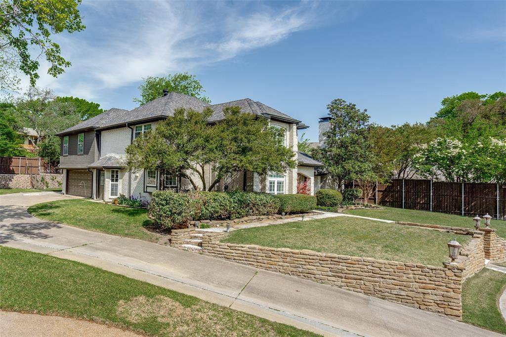Garland, TX 75044,7622 Windmill Lane