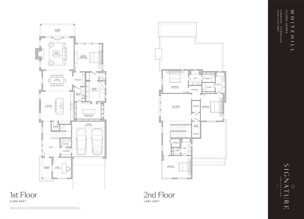 Dallas, TX 75230,9713 Kerrisdale