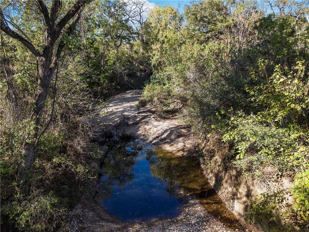 Bruceville Eddy, TX 76630,222 Deer Bottom Road
