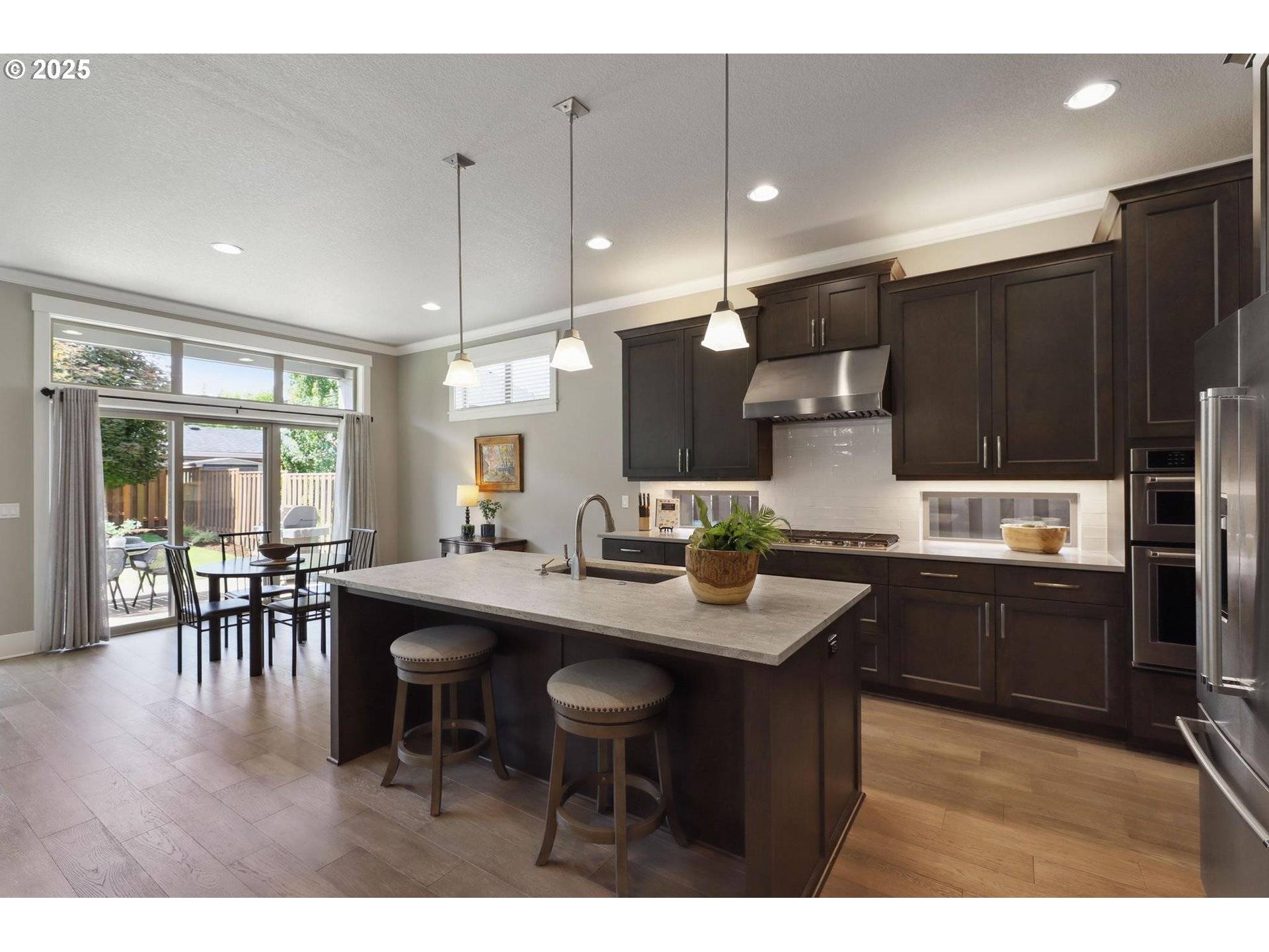 Portland, OR 97229,12110 NW MILLFORD ST