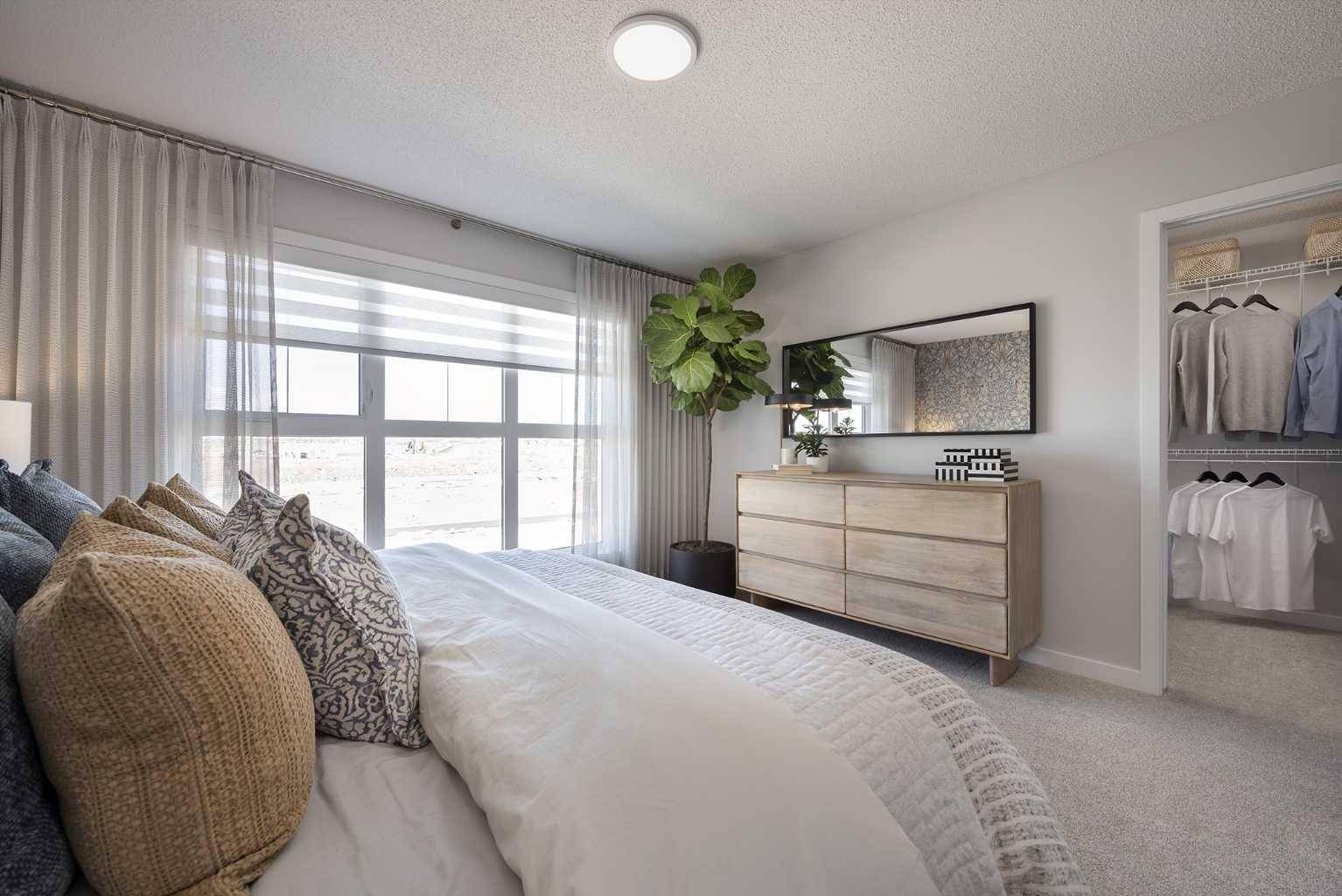 Calgary, AB T3M 3X8,74 Magnolia ST SE