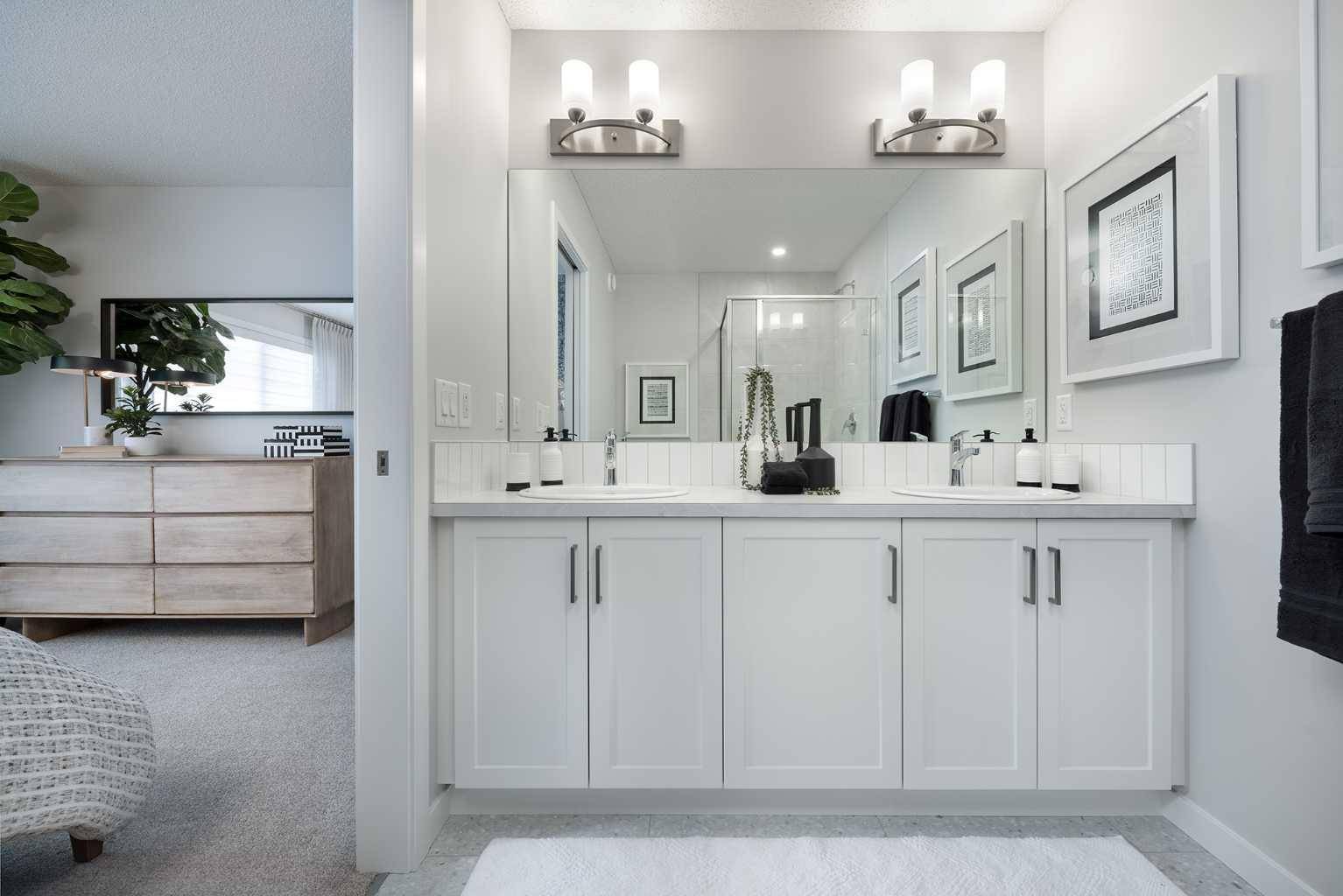 Calgary, AB T3M 3X8,74 Magnolia ST SE