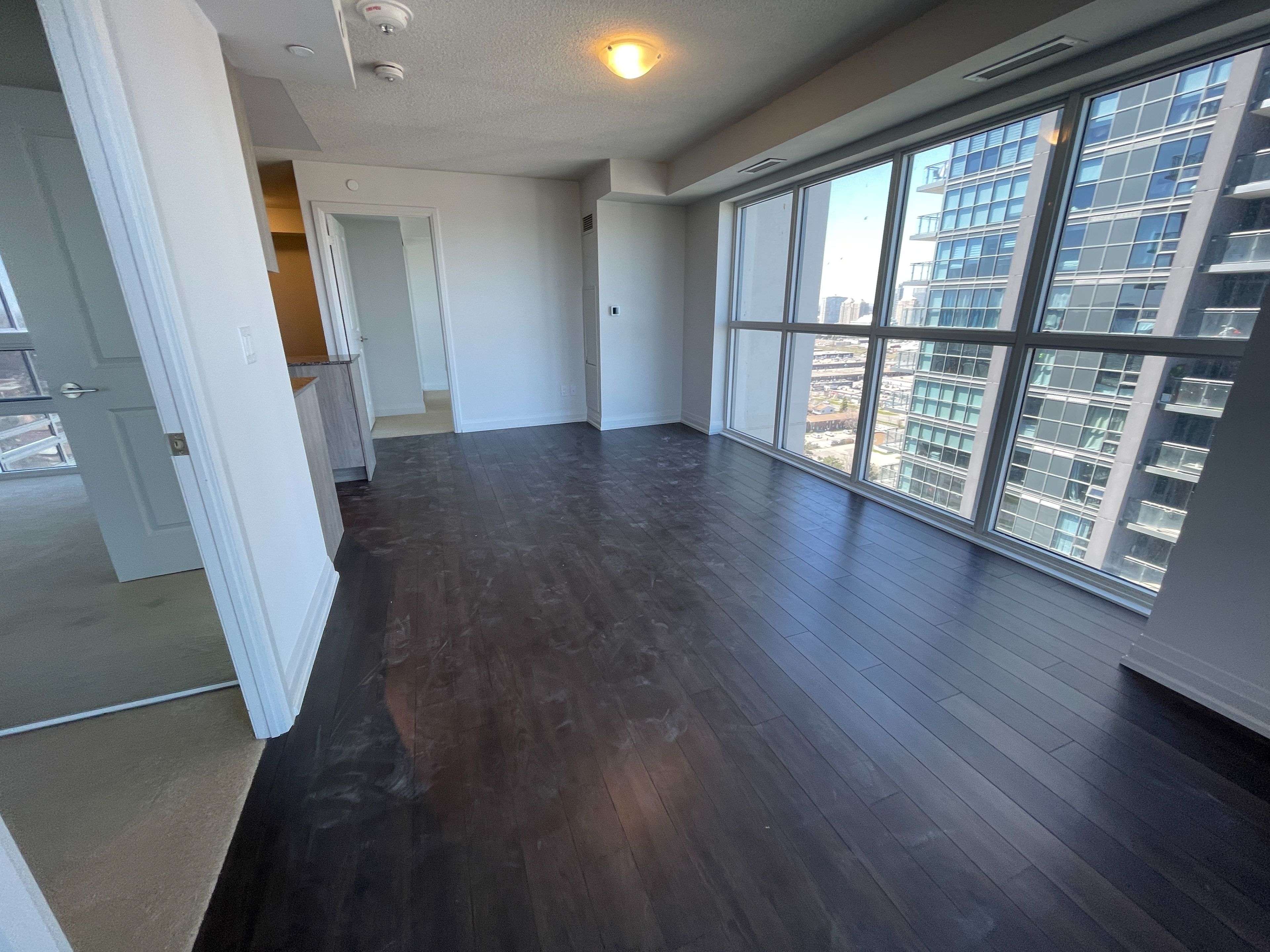 Toronto E09, ON M1H 2Y5,20 Meadowglen PL #1001
