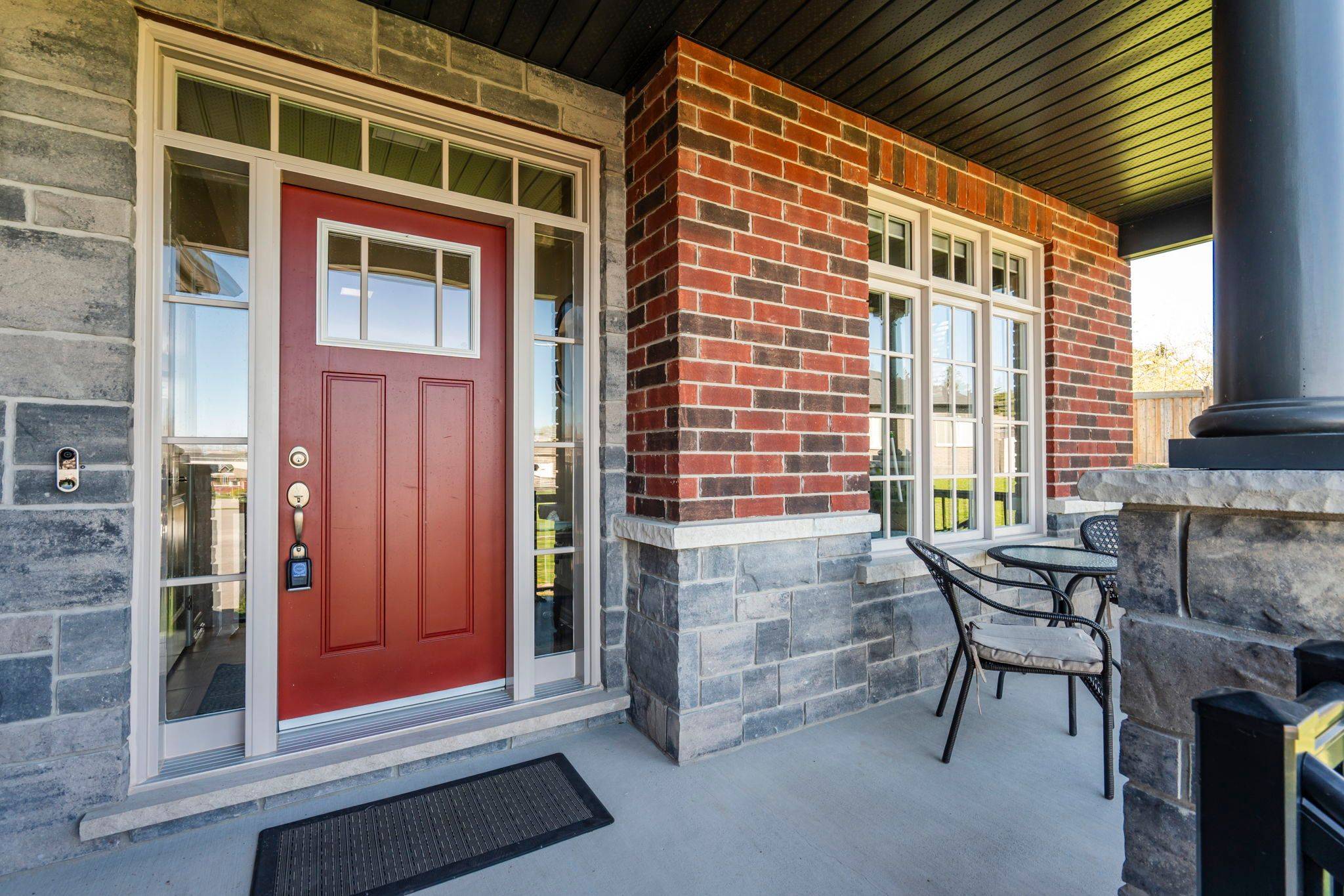 Midland, ON L4R 0A6,939 Stollar PL