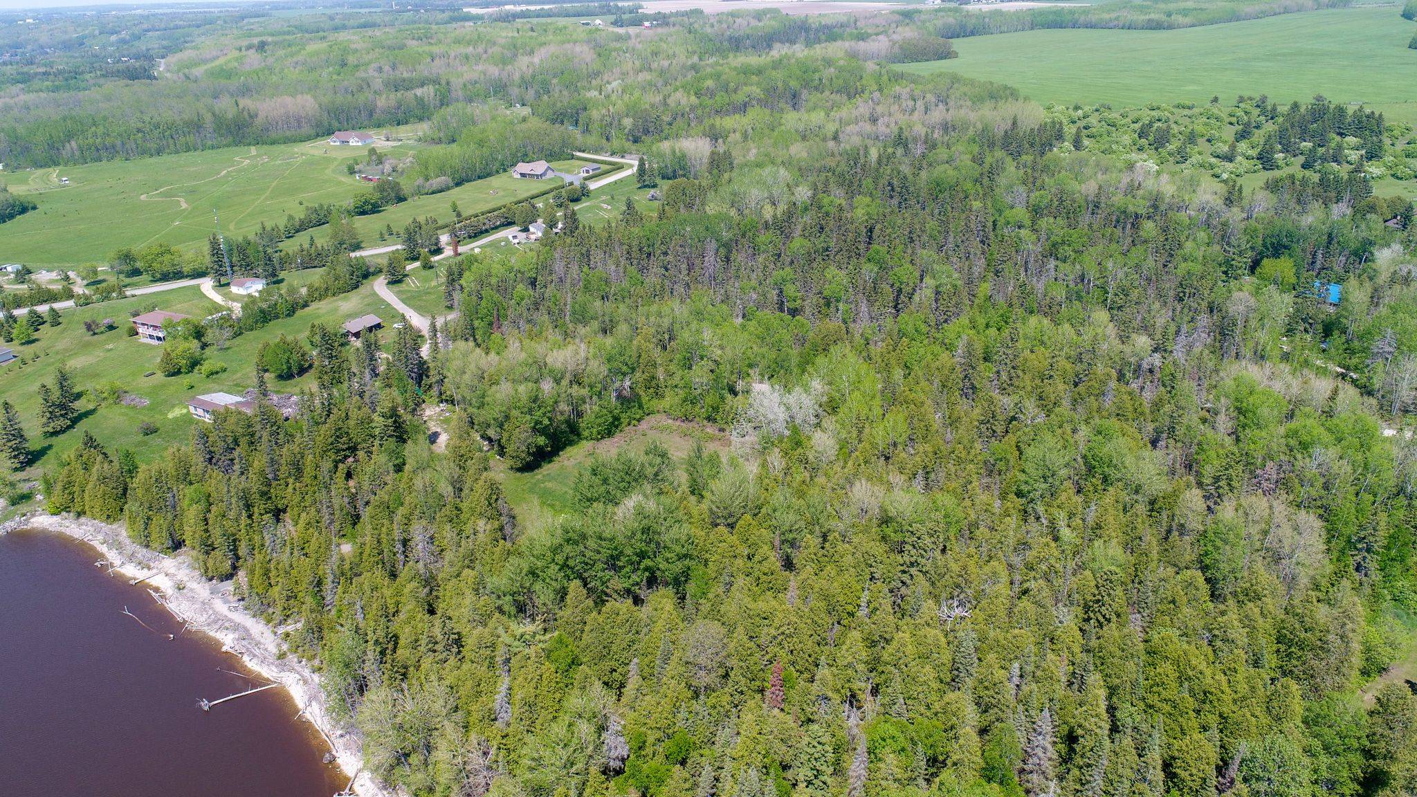 Timiskaming, ON P0J 1P0,722056 R J DR