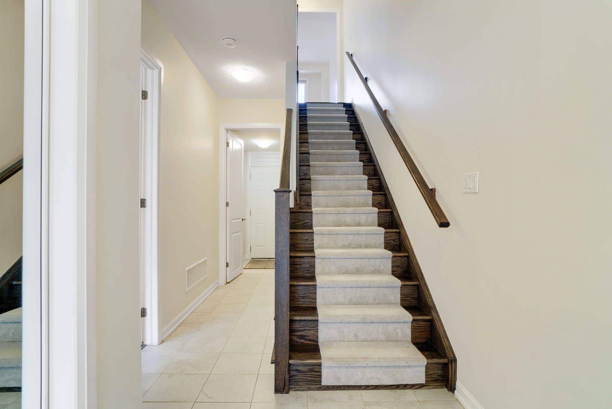 Oakville, ON L6H 7C4,133 Grovewood Common N/A