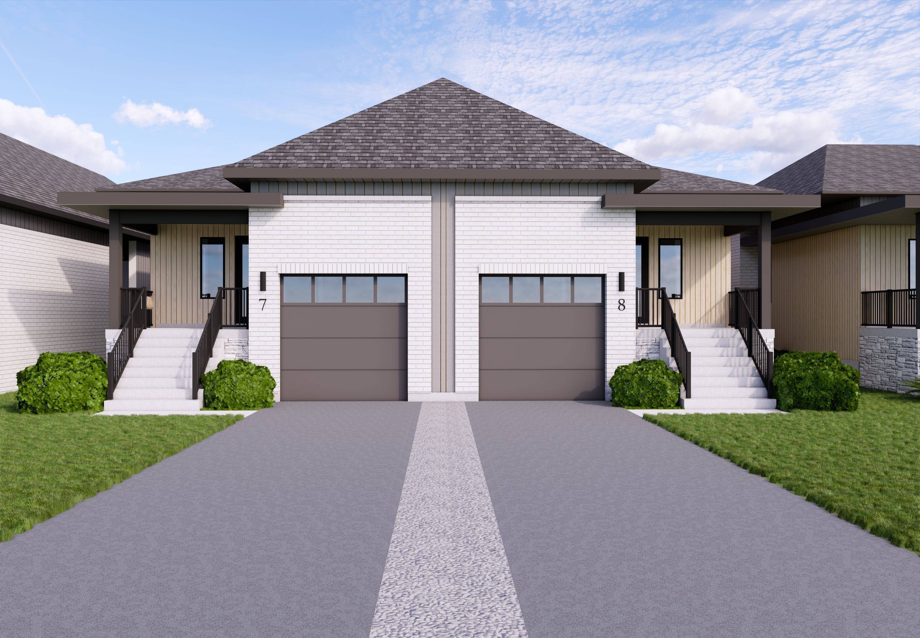127 Royal Gala DR, Brighton, ON K0K 1H0
