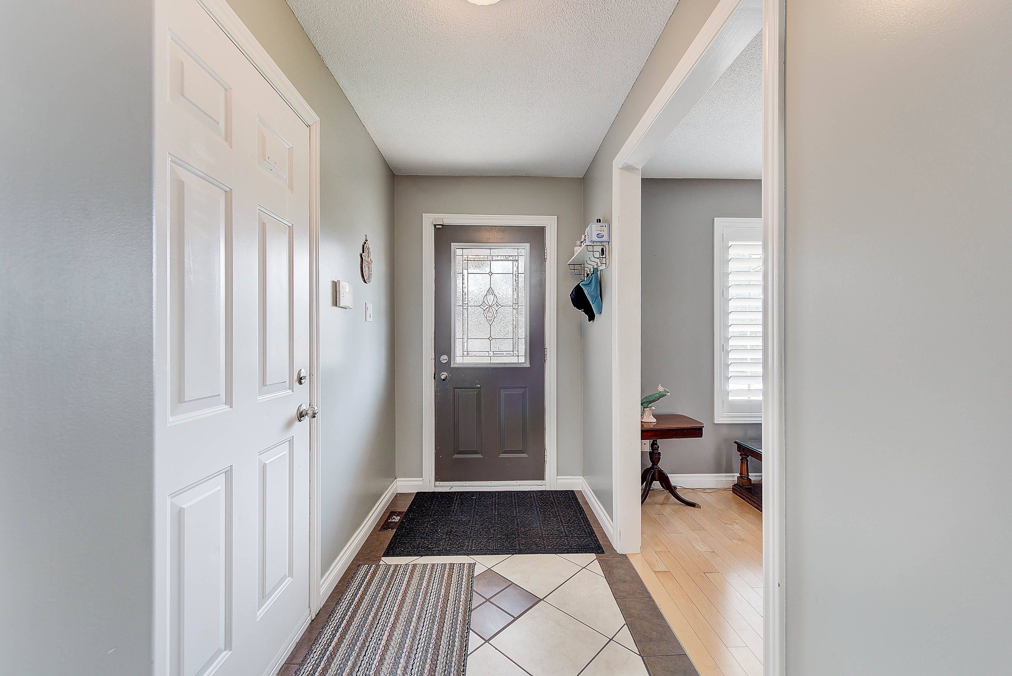 London East, ON N5V 5G7,494 Exmouth CIR