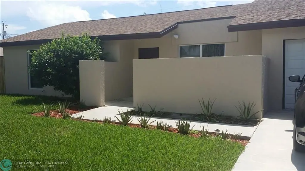 Delray Beach, FL 33444,3101 Cardinal Dr