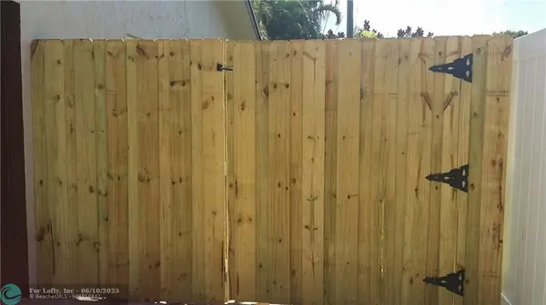 Delray Beach, FL 33444,3101 Cardinal Dr