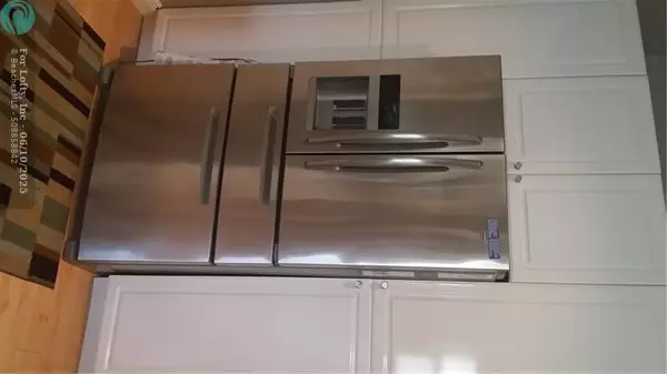 Delray Beach, FL 33444,3101 Cardinal Dr