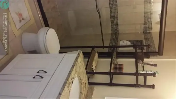 Delray Beach, FL 33444,3101 Cardinal Dr