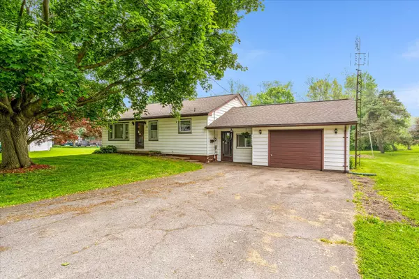 71 Summerlea AVE, Welland, ON L3C 3E9