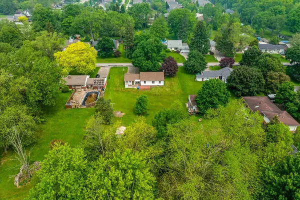 Welland, ON L3C 3E9,71 Summerlea AVE