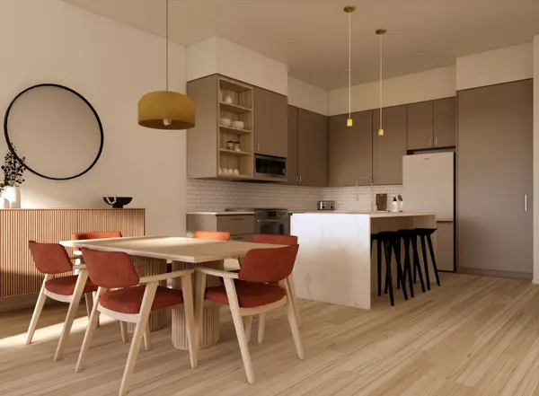 Brighton, ON K0K 1H0,127 Royal Gala DR