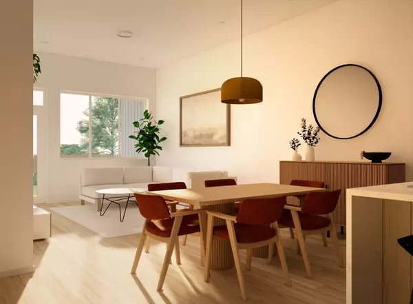 Brighton, ON K0K 1H0,127 Royal Gala DR