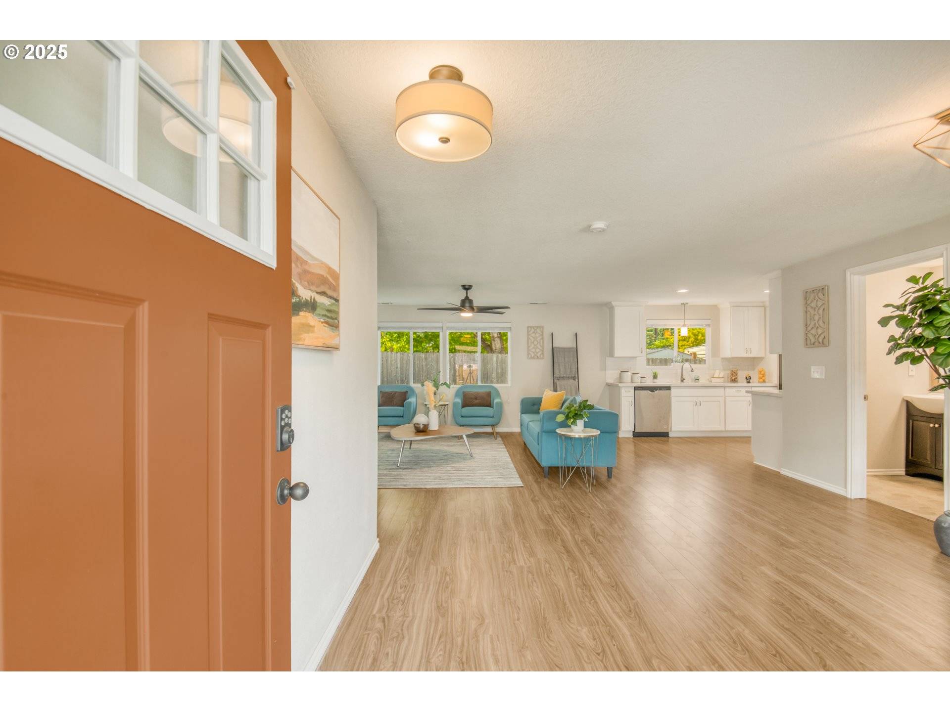Milwaukie, OR 97222,10477 SE 53RD PL