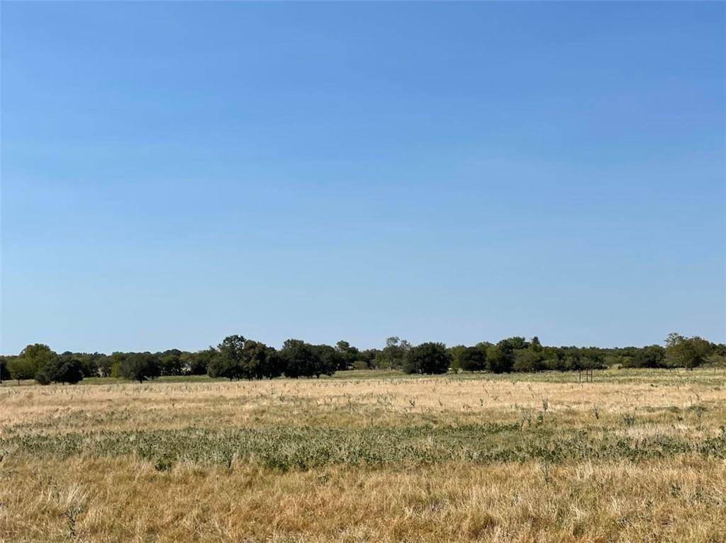 TBD Hwy 7 Highway, Marlin, TX 76661