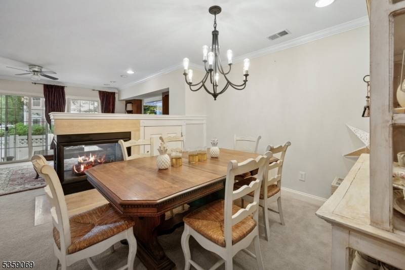 Bernards Twp., NJ 07920,5 Prescott Ct Condo