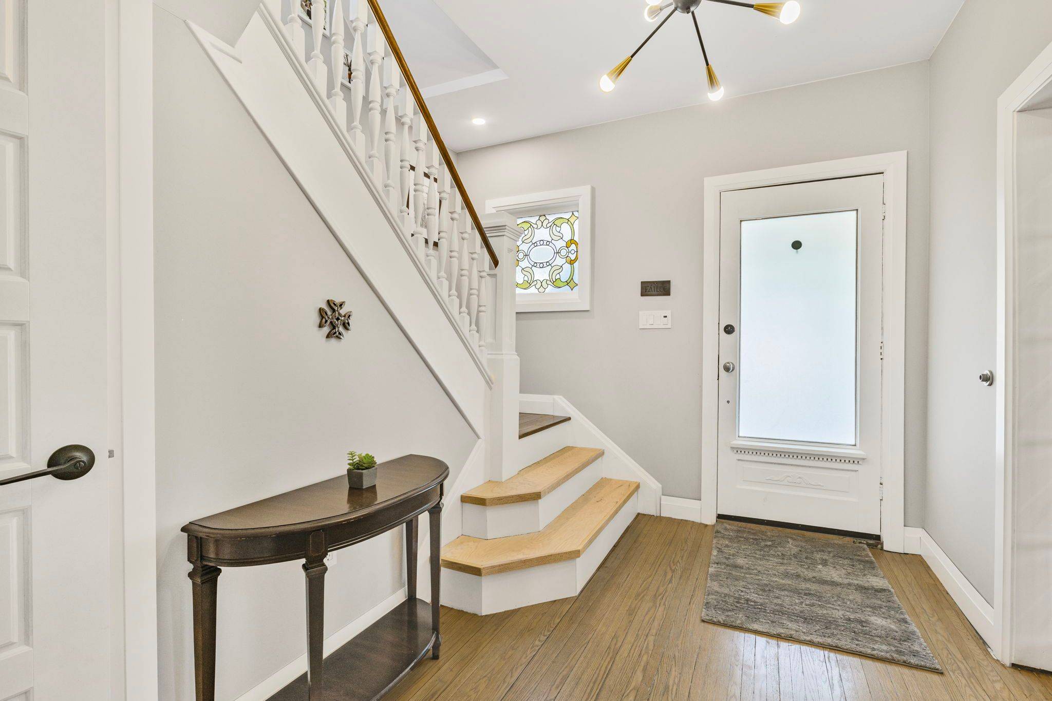 Midland, ON L4R 2G7,452 Hannah ST