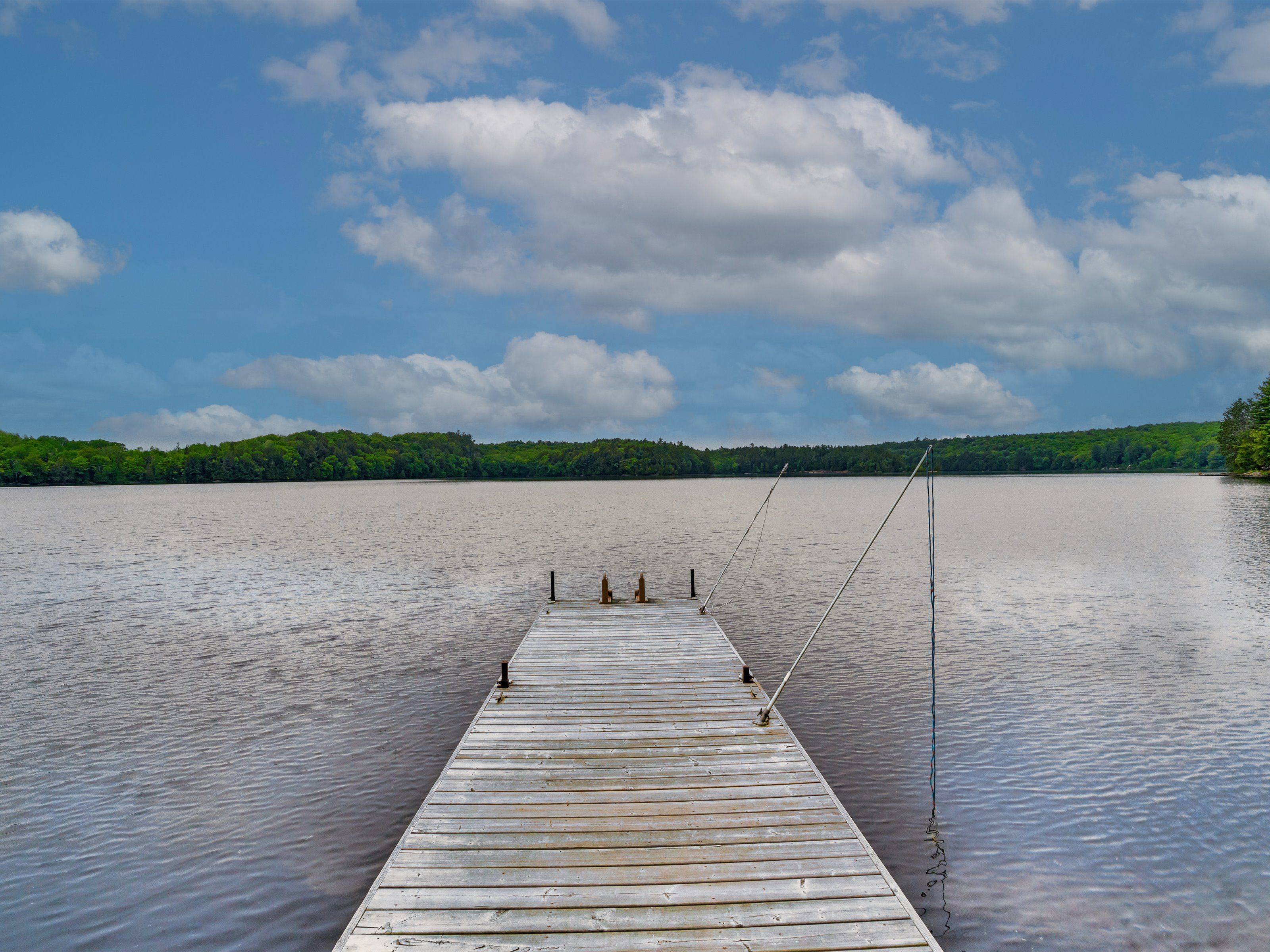 Armour, ON P0A 1L0,230 Doe Lake RD