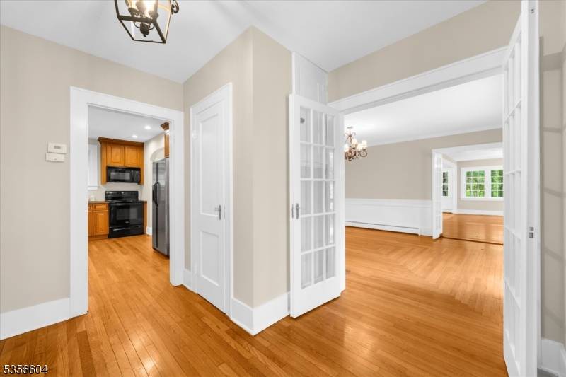 Lebanon Twp., NJ 07882,204 Musconetcong River Rd