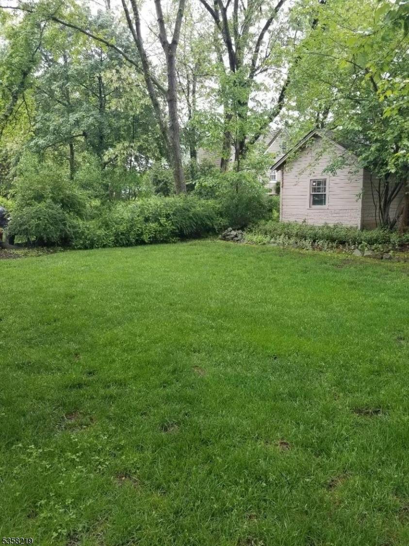 Fanwood Boro, NJ 07023,18 Cray Ter