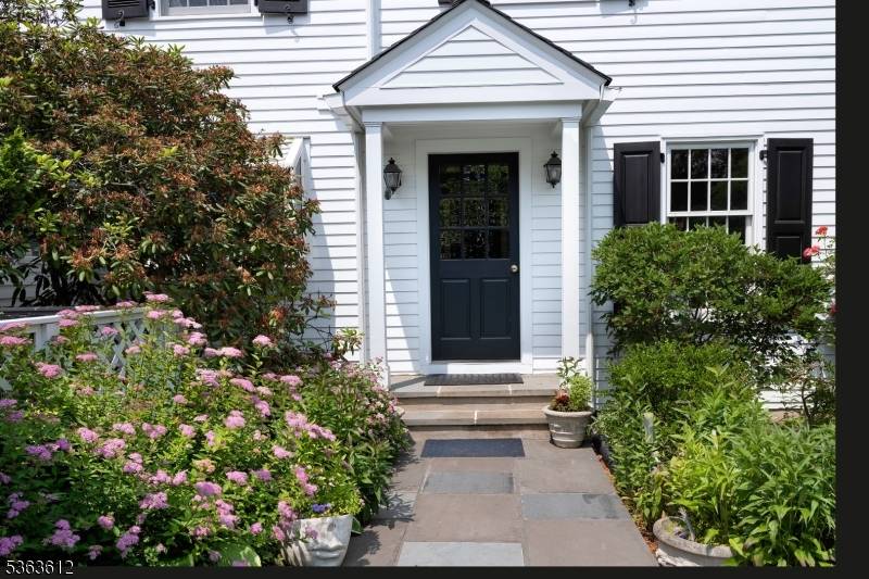 Montgomery Twp., NJ 08558,122 Bedens Brook Rd