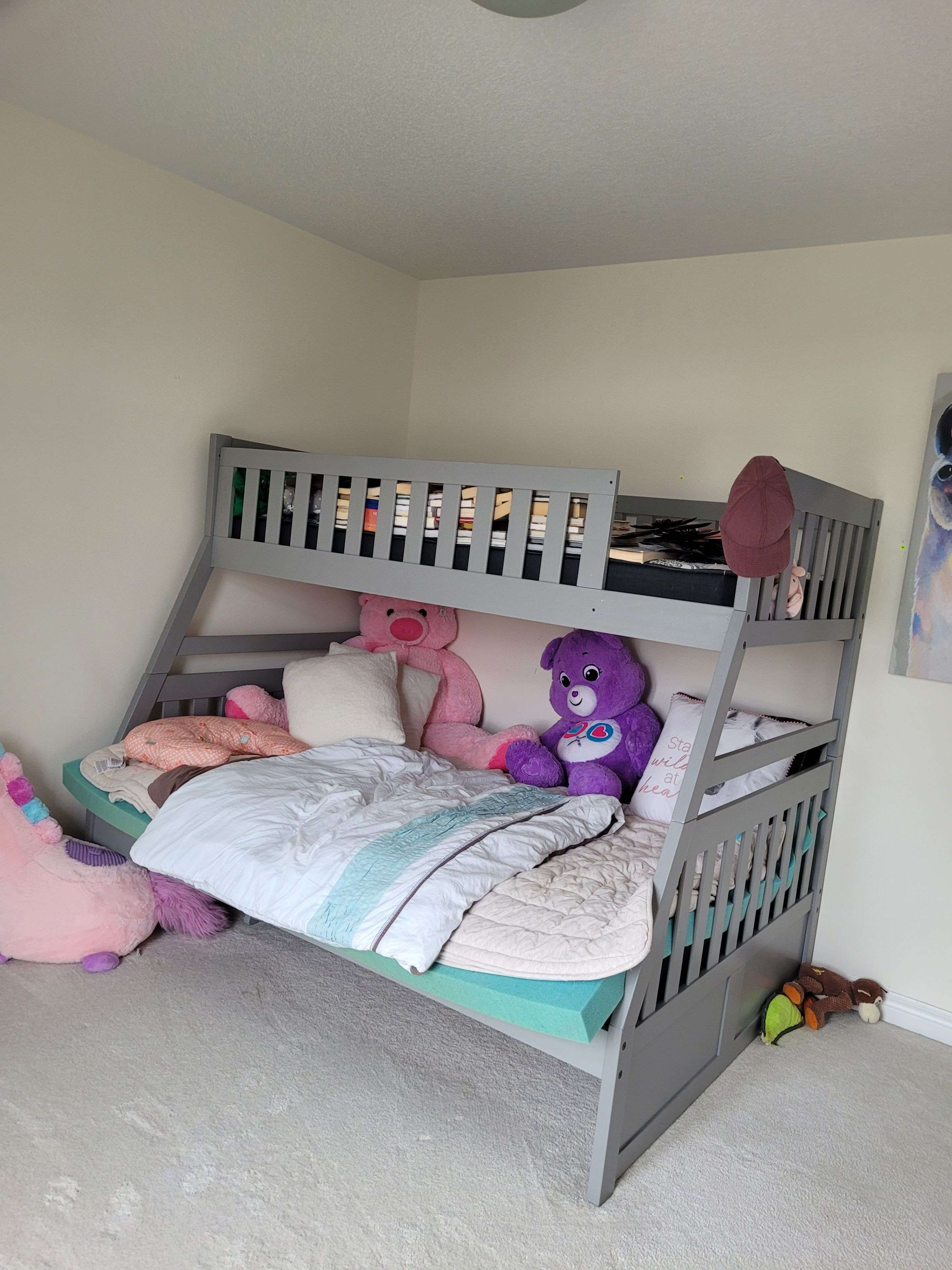 Innisfil, ON L9S 0M8,2233 Lozenby ST