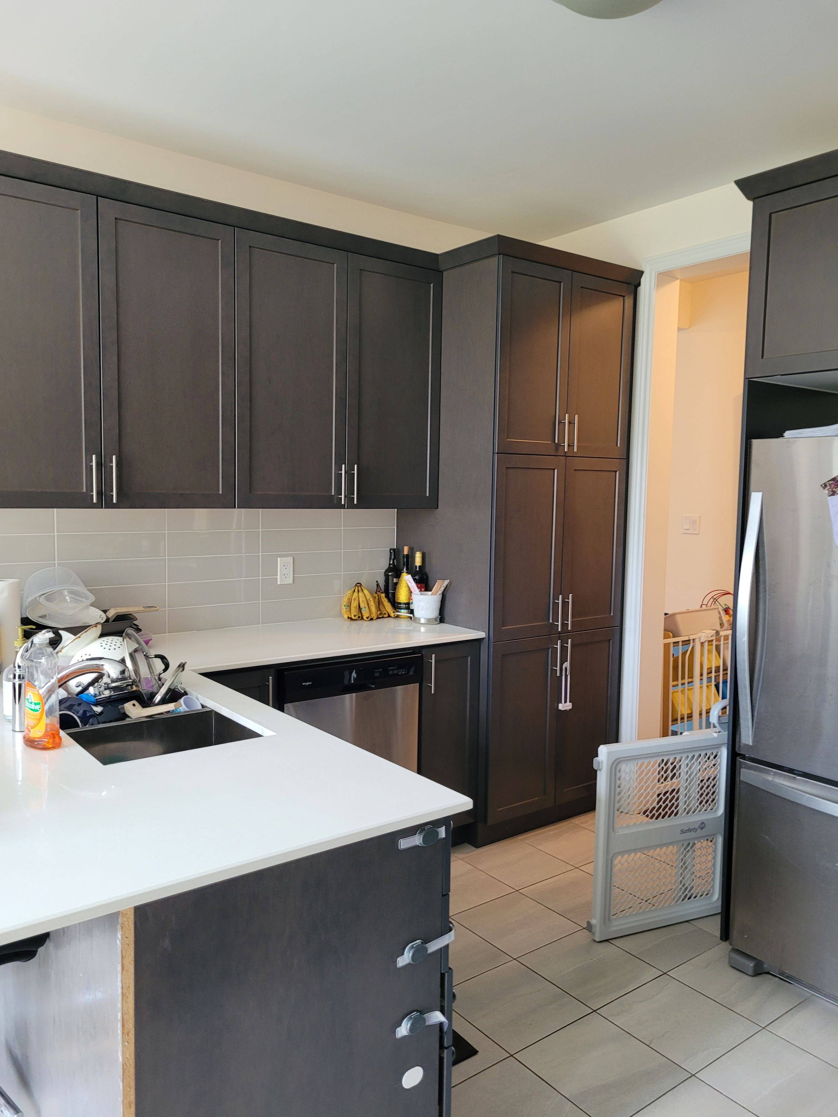 Innisfil, ON L9S 0M8,2233 Lozenby ST