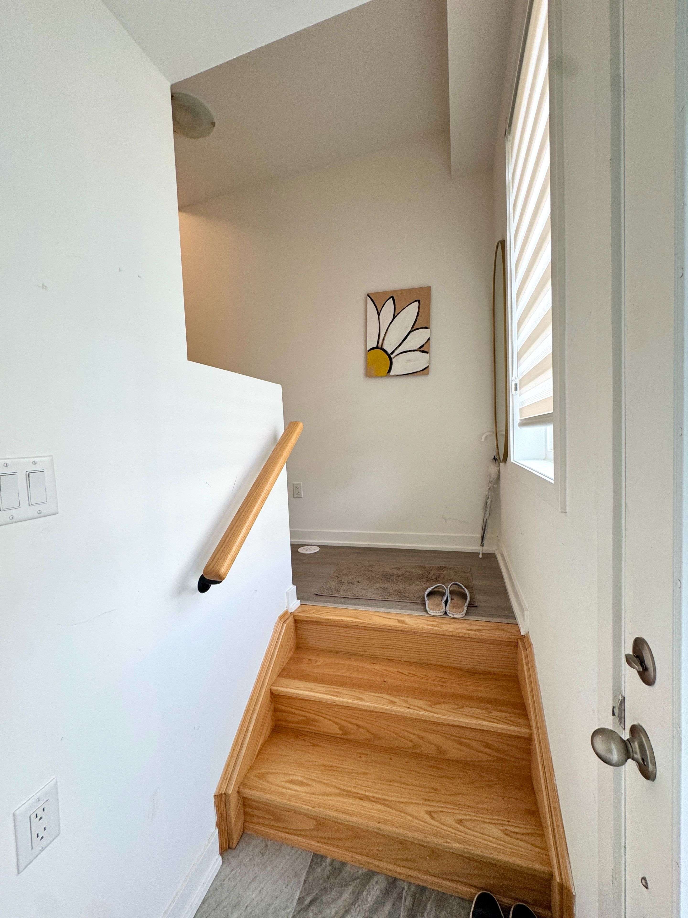 Toronto W05, ON M3K 0C8,100 Stanley Green BLVD #4