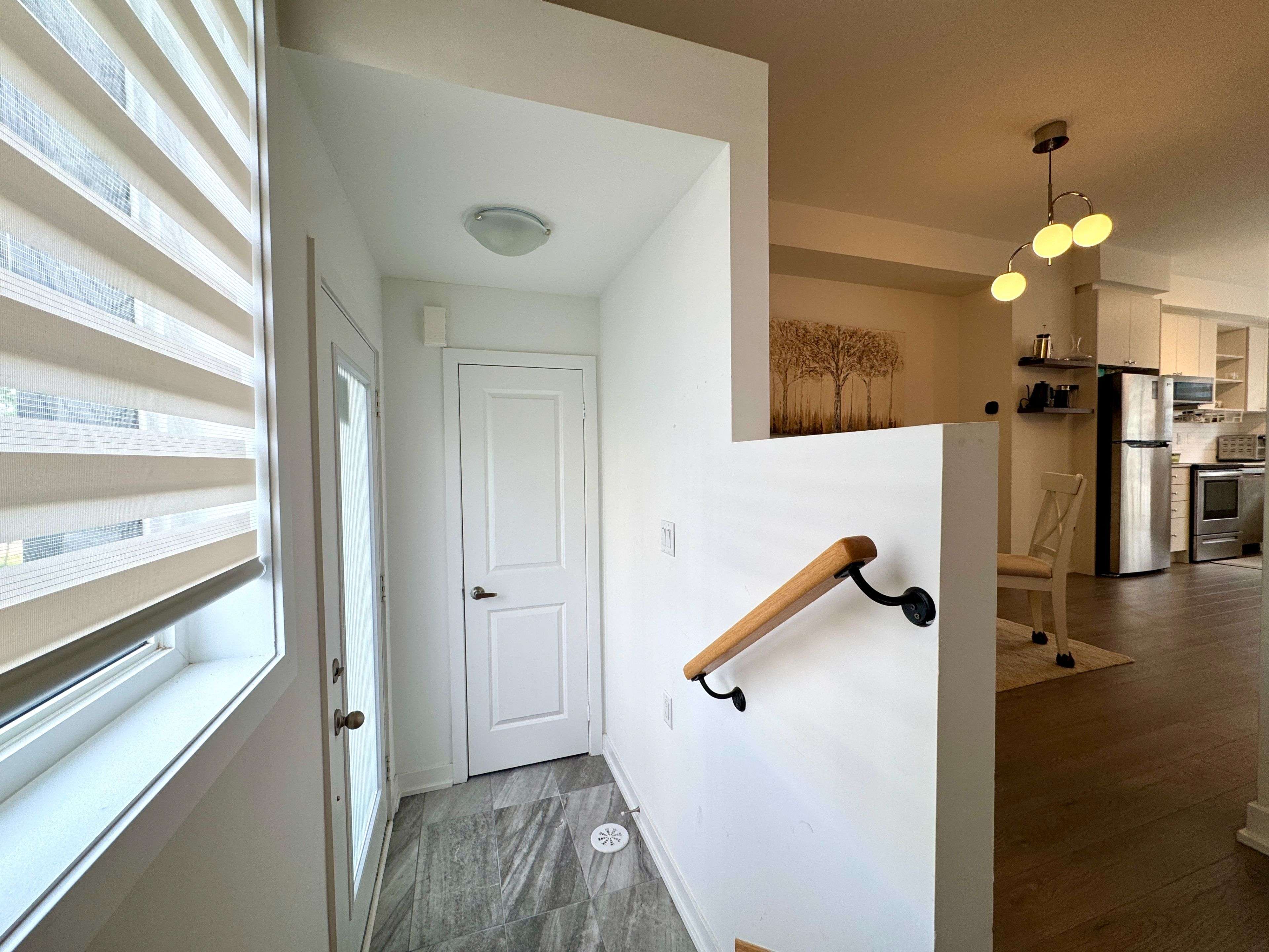 Toronto W05, ON M3K 0C8,100 Stanley Green BLVD #4
