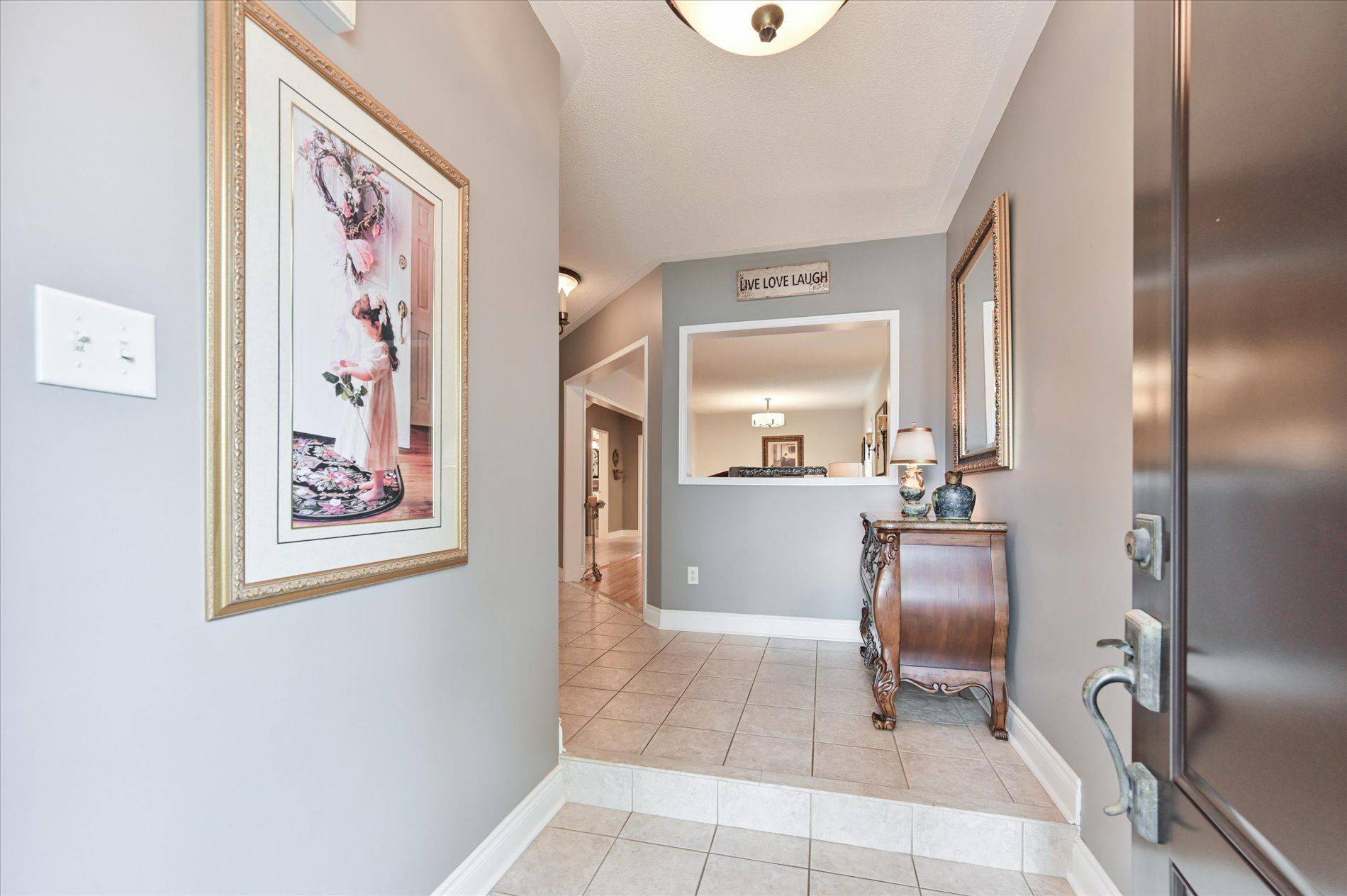 Brampton, ON L6X 4V4,24 Culture CRES