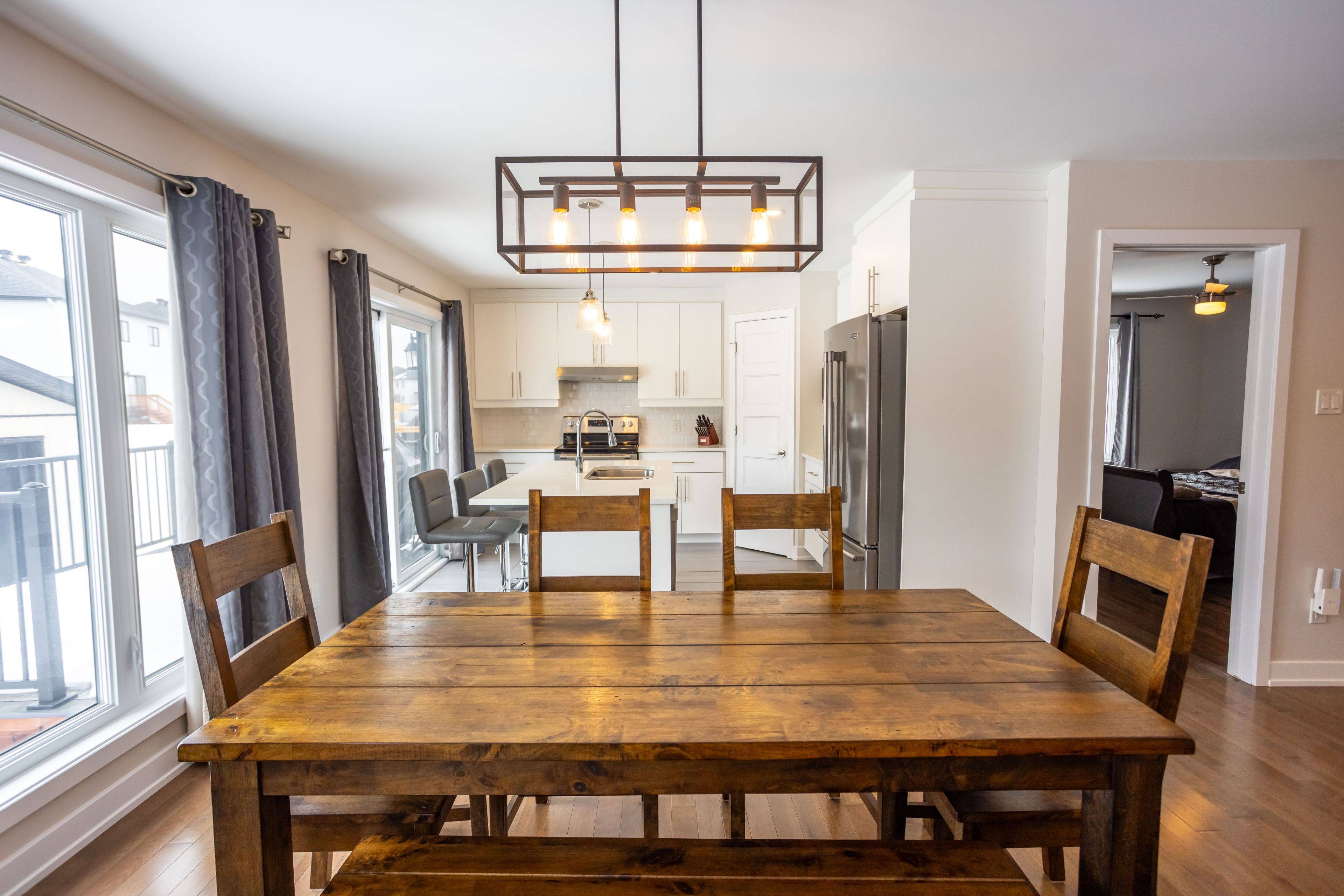 Casselman, ON K0A 1M0,113 Argile ST E