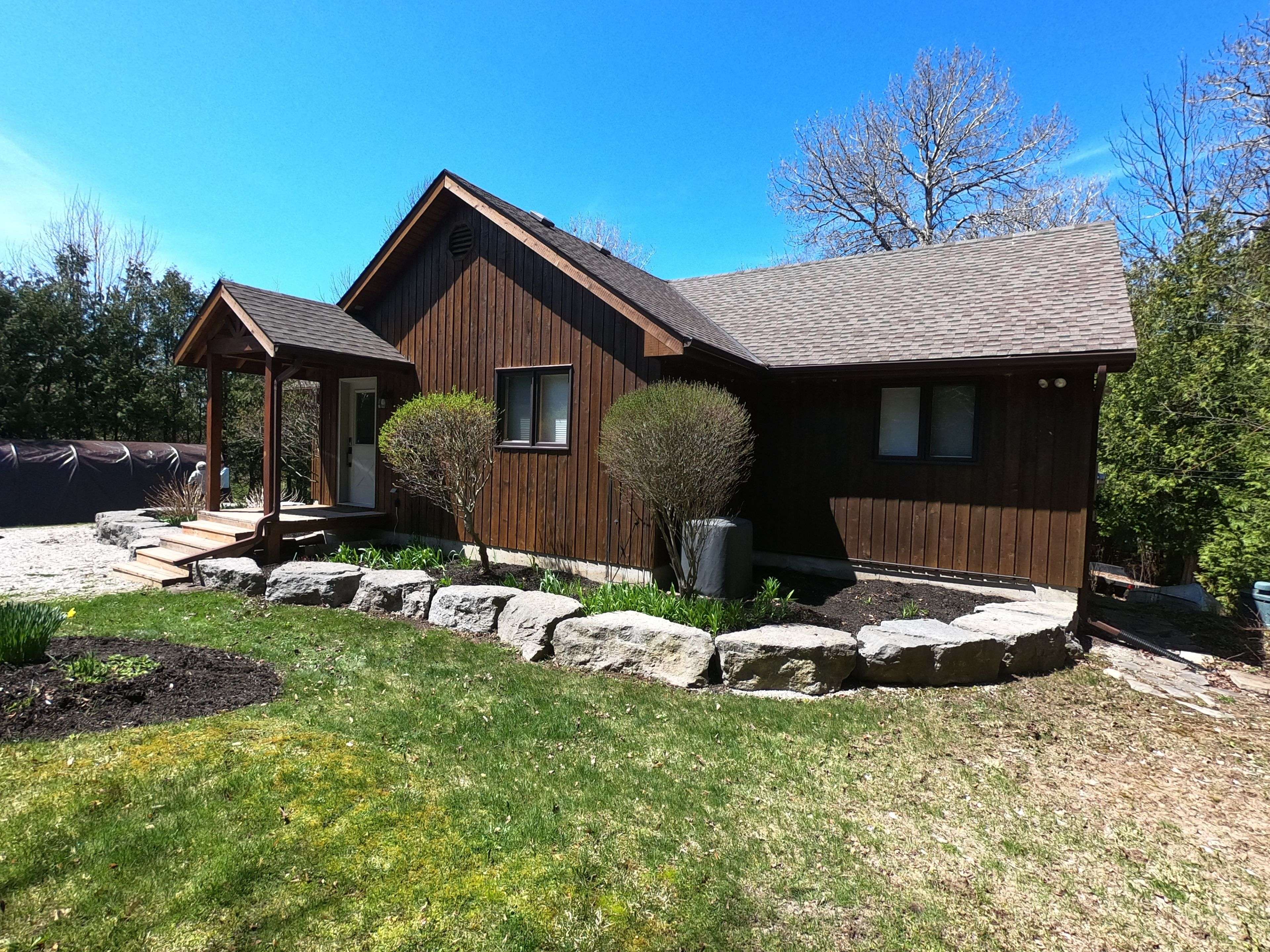 Meaford, ON N0H 1V0,126 Buckingham LN