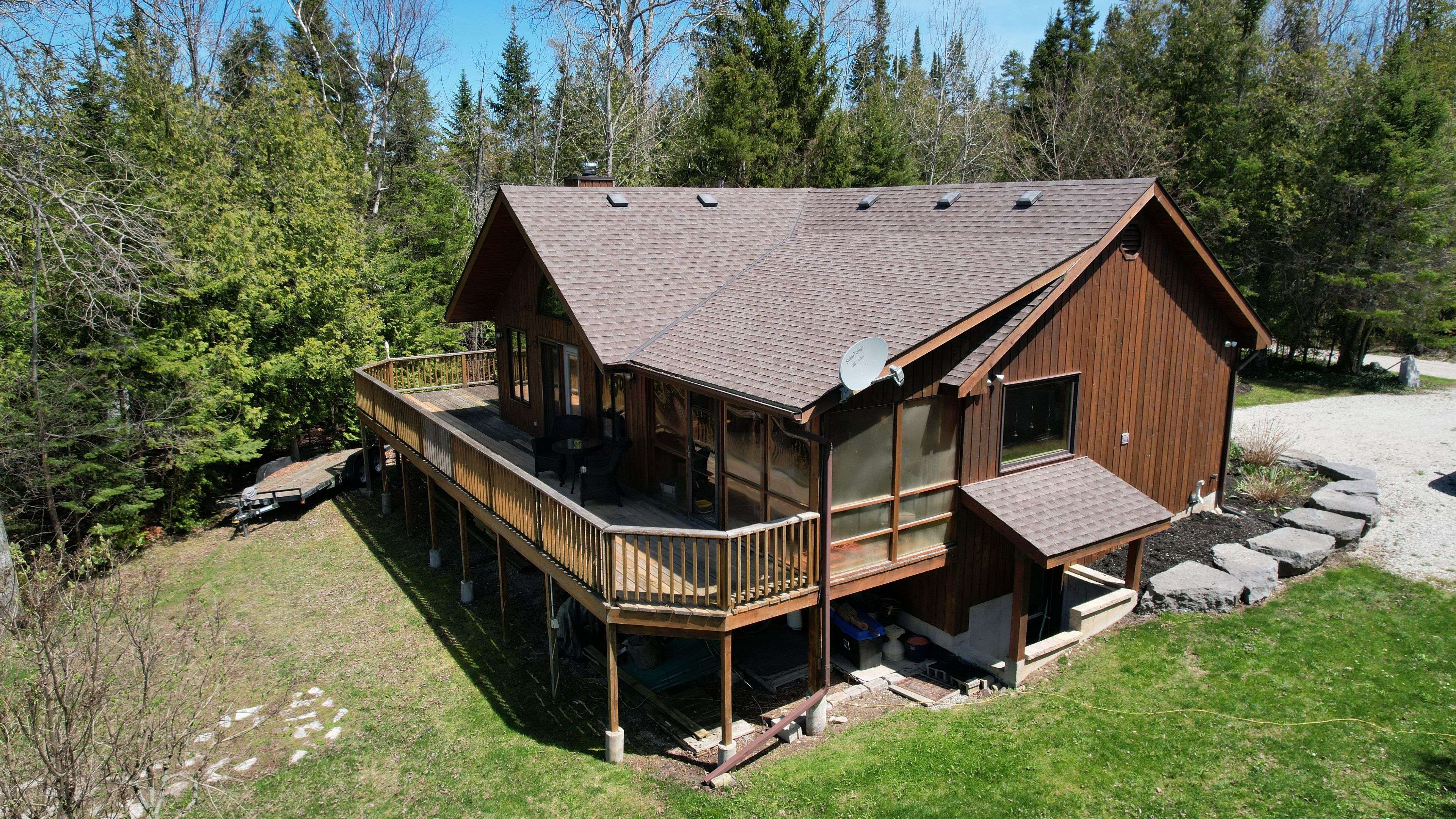 Meaford, ON N0H 1V0,126 Buckingham LN