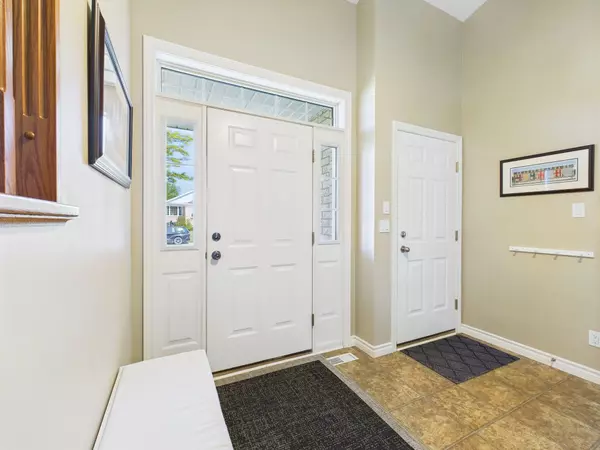 Kincardine, ON N2Z 3B6,773 Reynolds DR