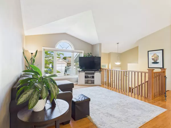 Kincardine, ON N2Z 3B6,773 Reynolds DR