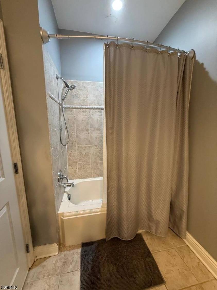 North Bergen Twp., NJ 07047,7400 River Rd #437