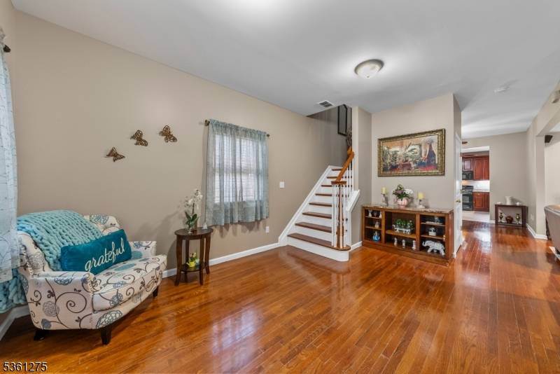 Woodbridge Twp., NJ 08830,80 Sonora Ave
