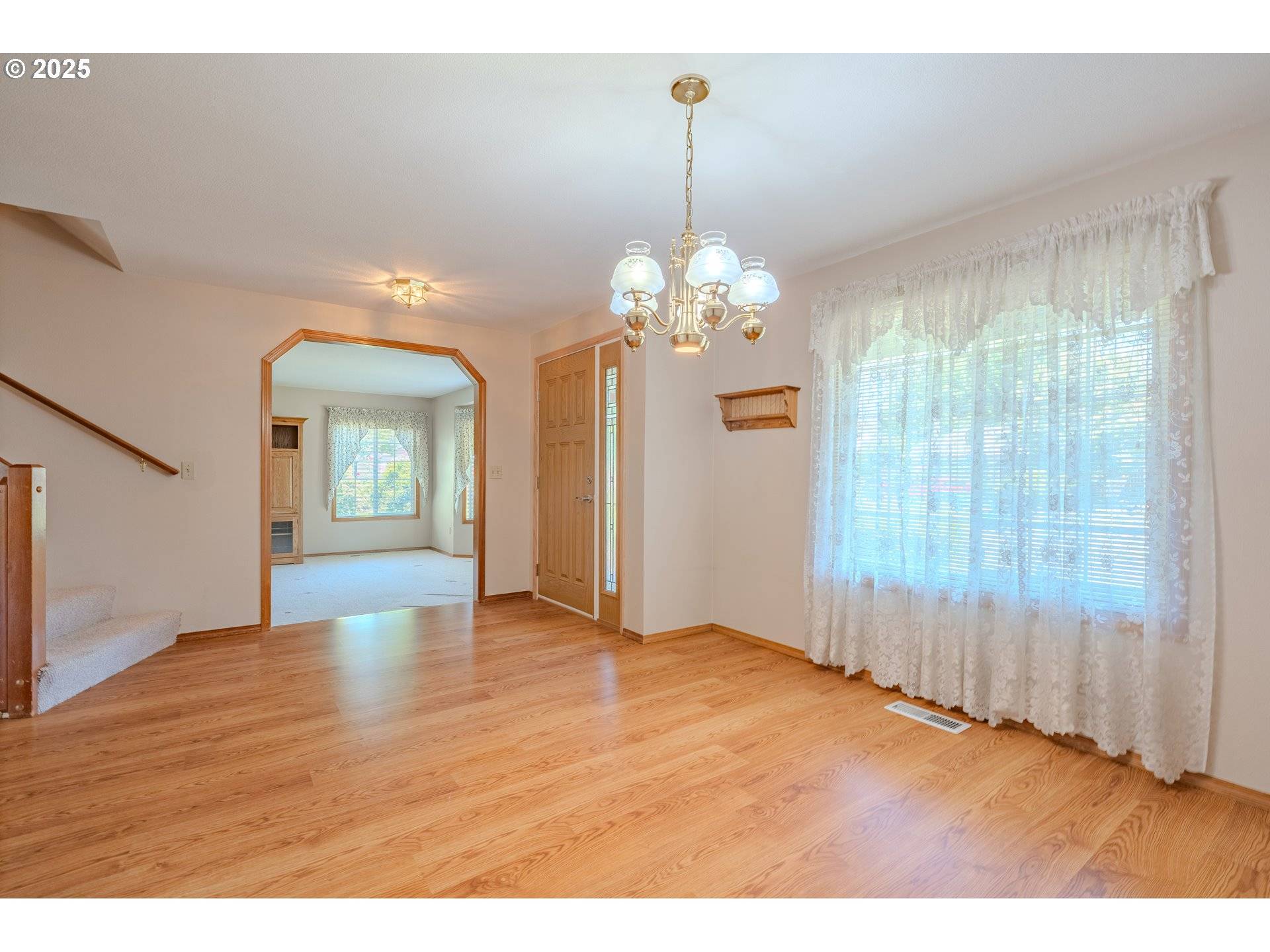 Vancouver, WA 98684,712 NE 159TH CT