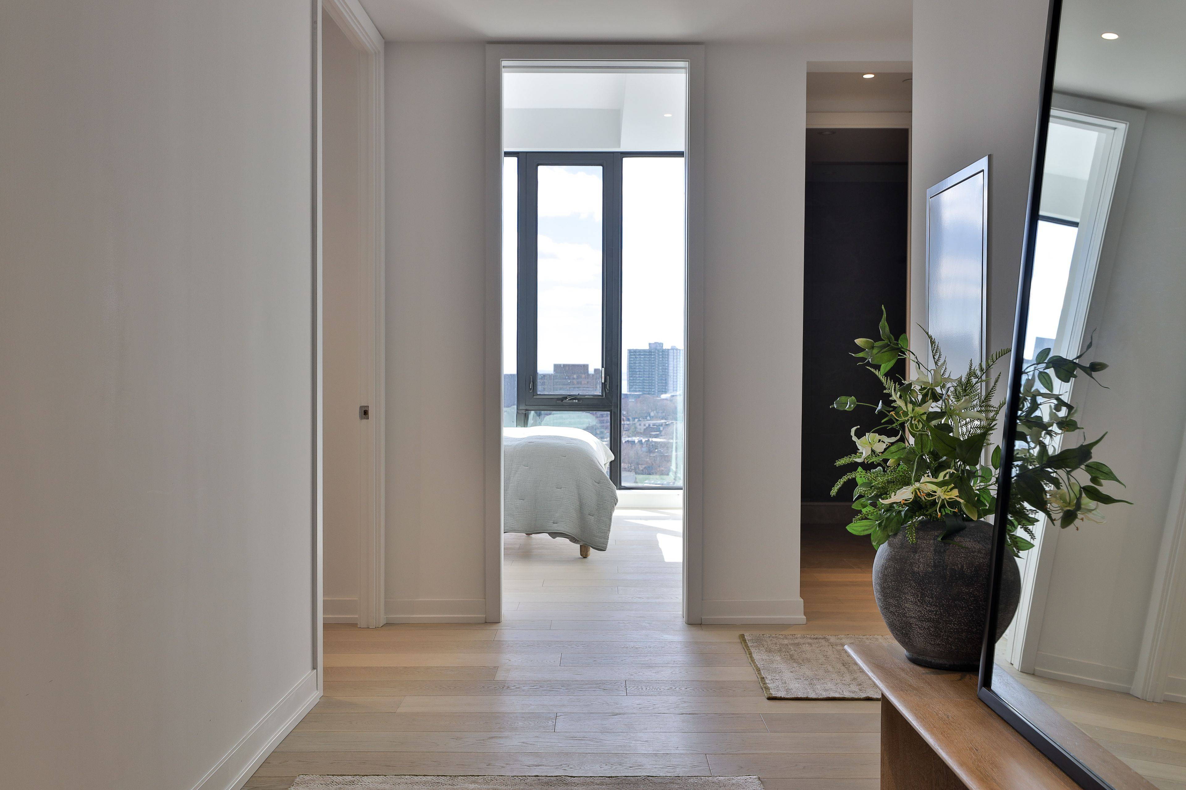 Toronto C01, ON M6J 0H1,200 SUDBURY ST #Lower Penthouse 03
