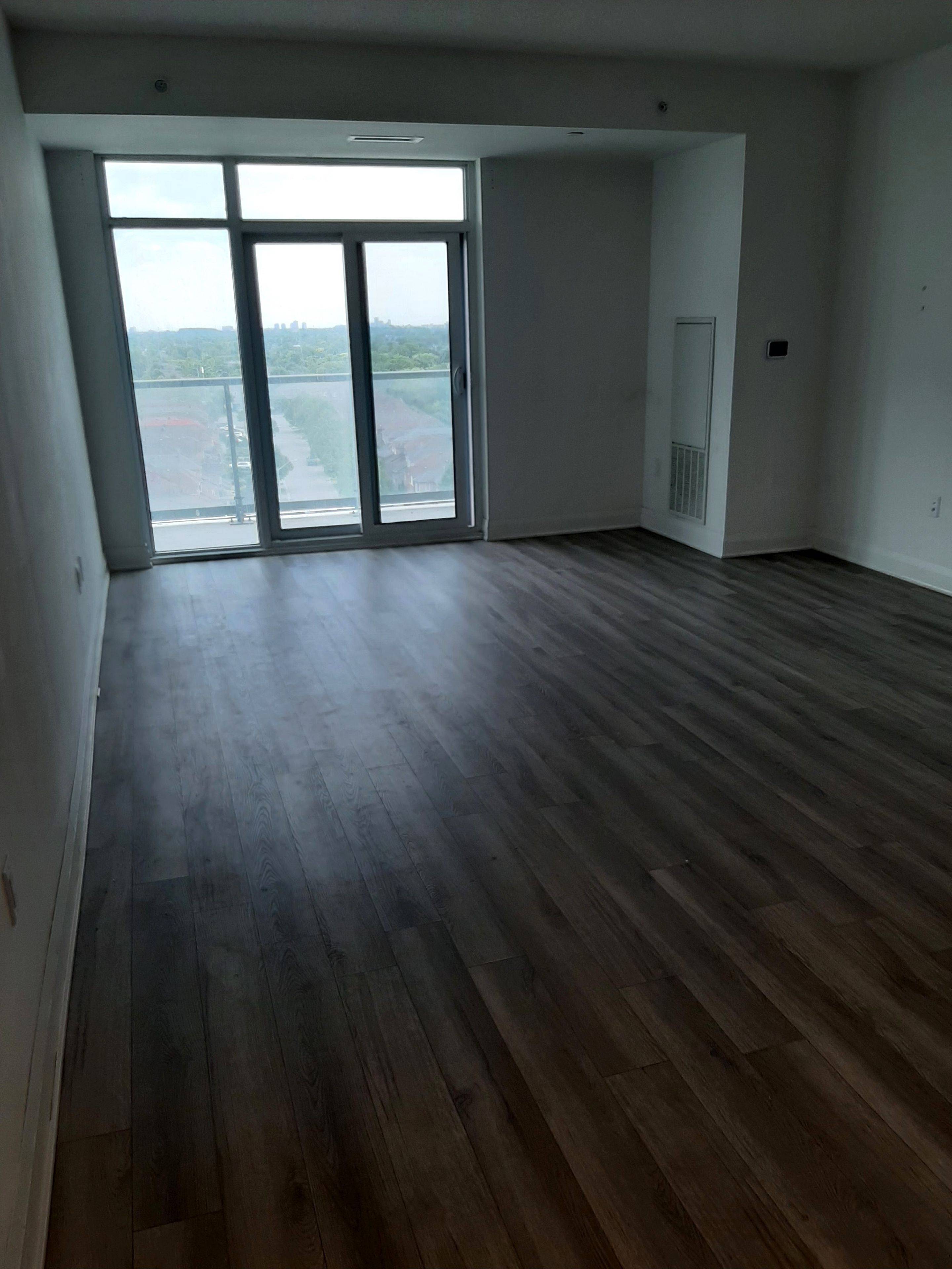 Toronto E05, ON M1T 0B7,3220 Sheppard AVE E #1009