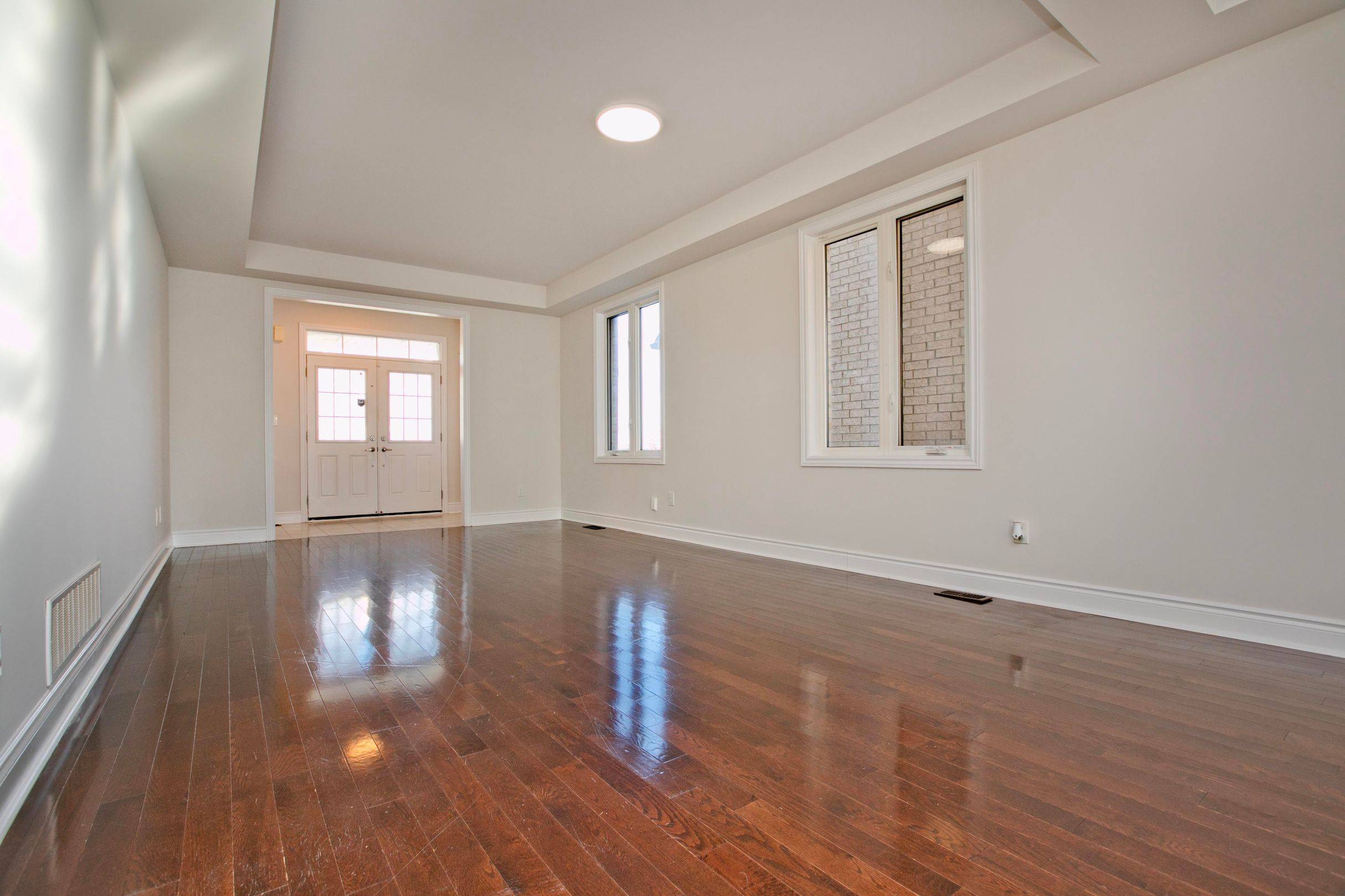 Newmarket, ON L3X 0G7,1115 Grainger TRL