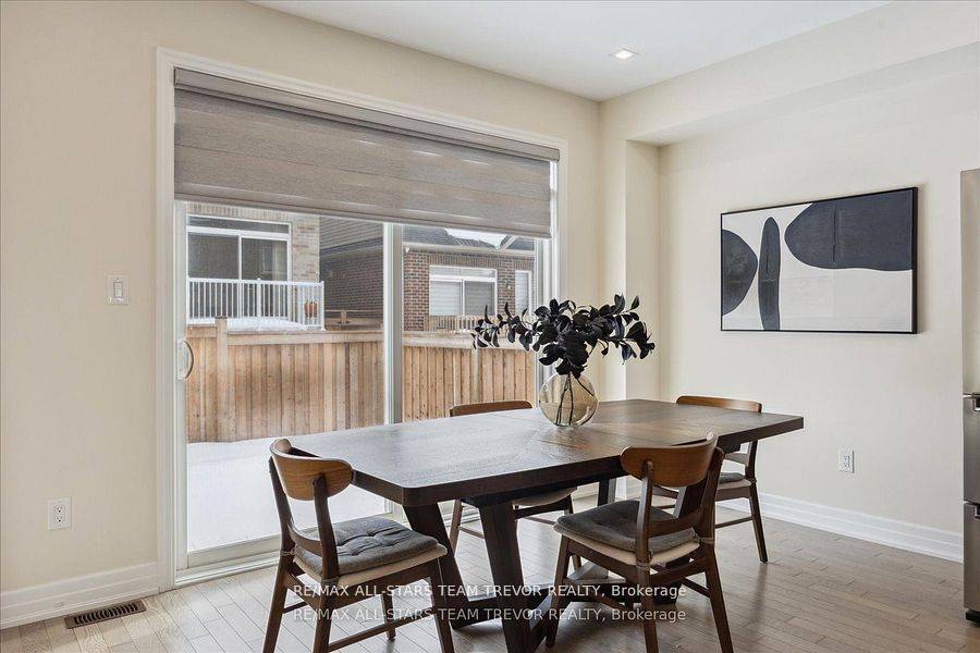 Georgina, ON L4P 0H8,83 Kingknoll CRES