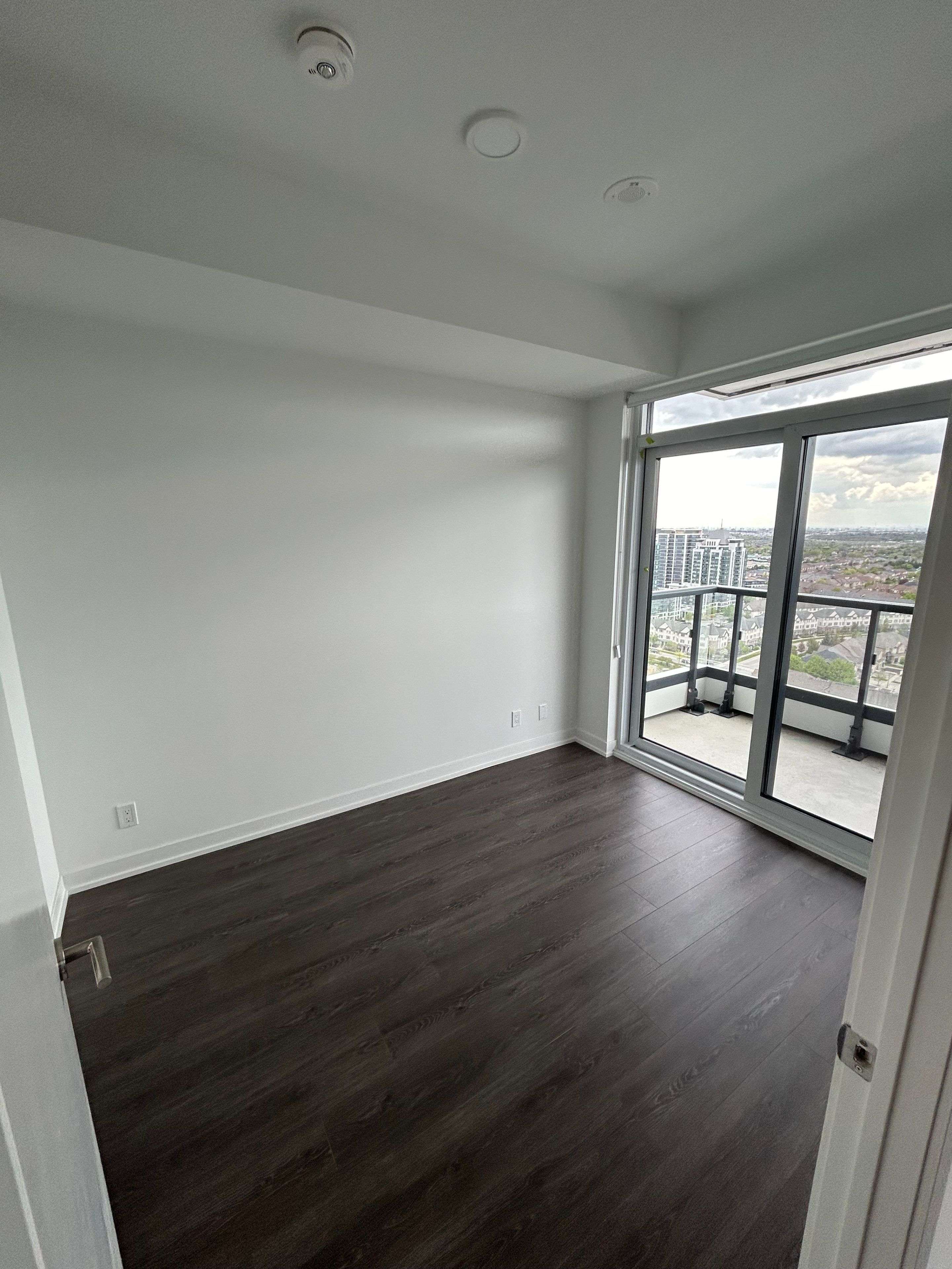 Vaughan, ON L4J 0L4,7950 Bathurst ST #2101