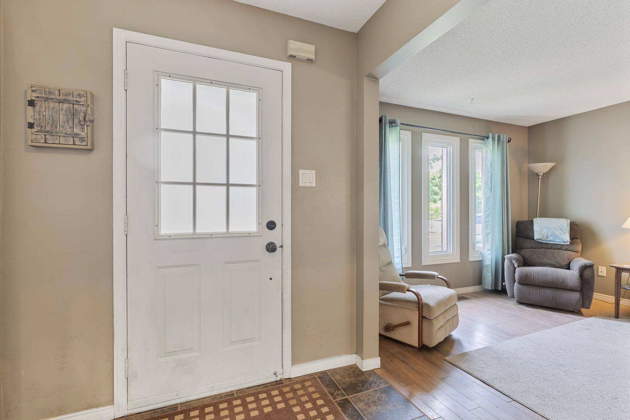 Essa, ON L0M 1B0,51 Nottawasaga DR