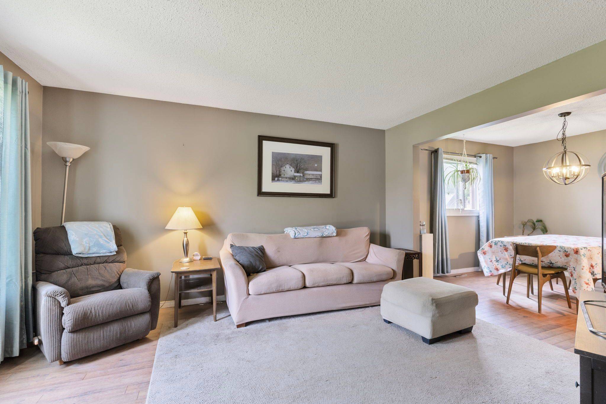 Essa, ON L0M 1B0,51 Nottawasaga DR