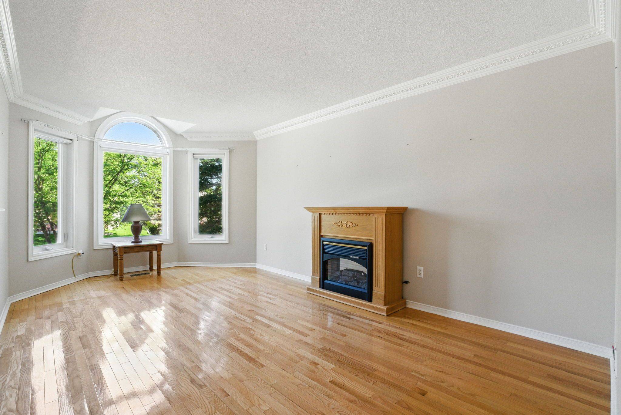 Wasaga Beach, ON L9Z 1M2,72 Silver Birch AVE