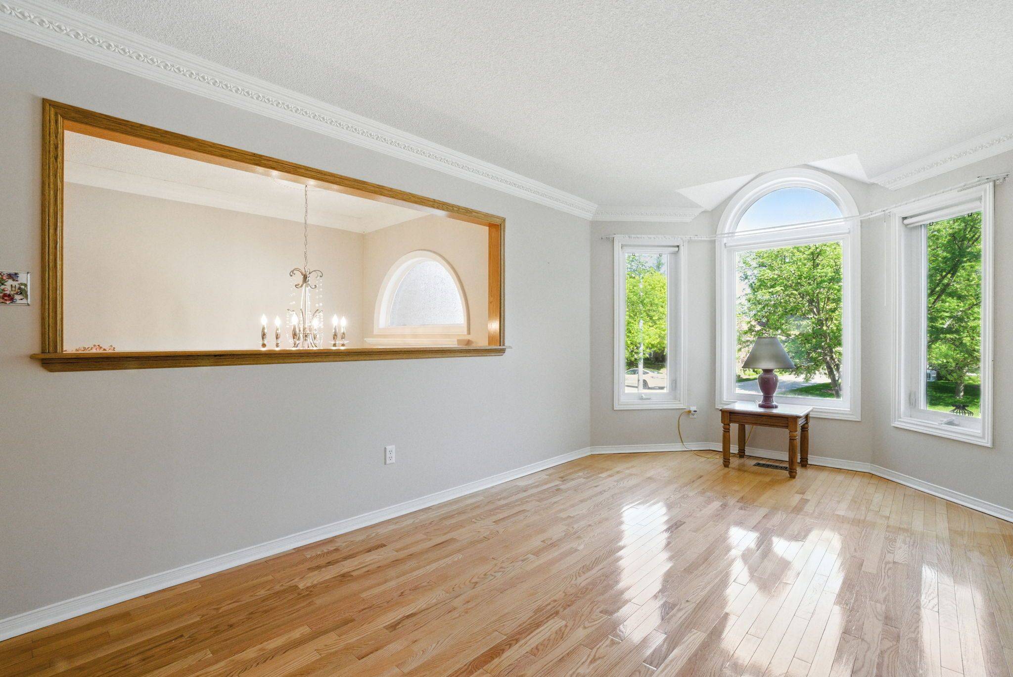 Wasaga Beach, ON L9Z 1M2,72 Silver Birch AVE